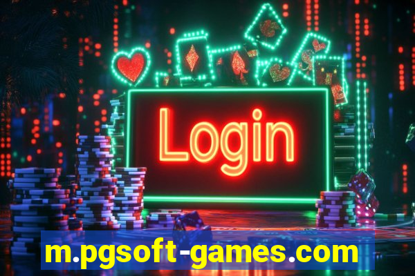 m.pgsoft-games.com fortune rabbitInformational