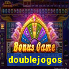 doublejogos