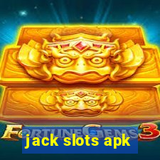 jack slots apk