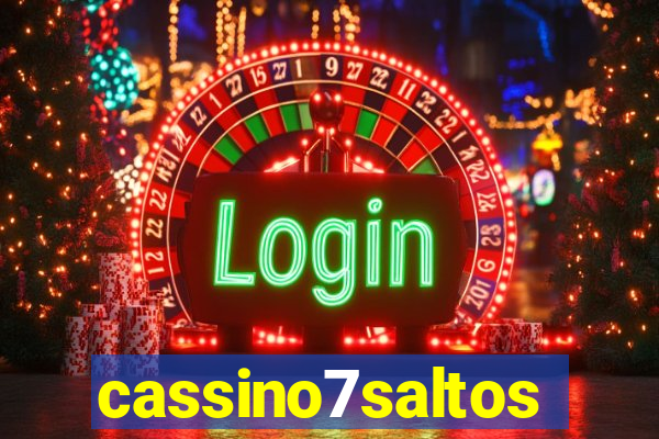 cassino7saltos