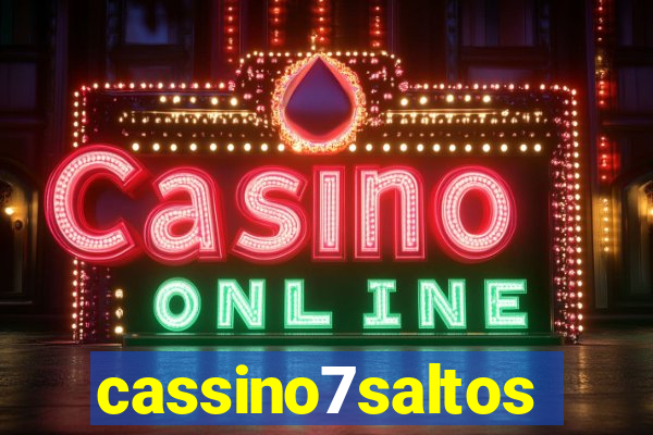 cassino7saltos