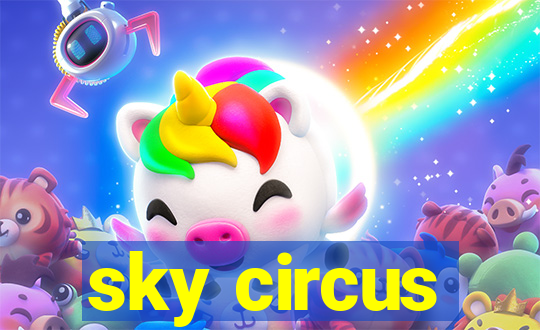 sky circus