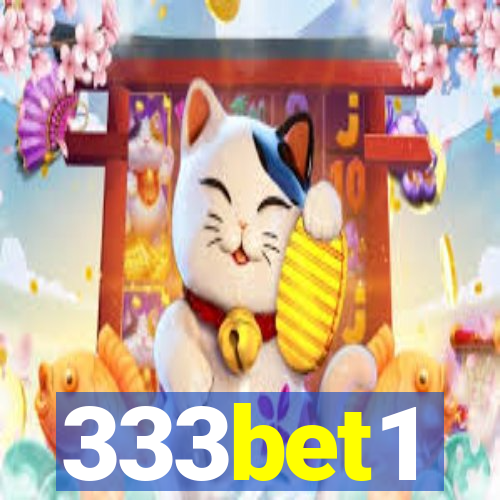 333bet1