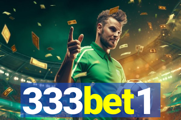 333bet1