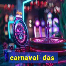 carnaval das brasileiras 2023