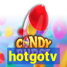 hotgotv