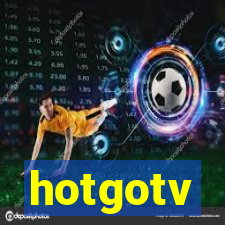 hotgotv