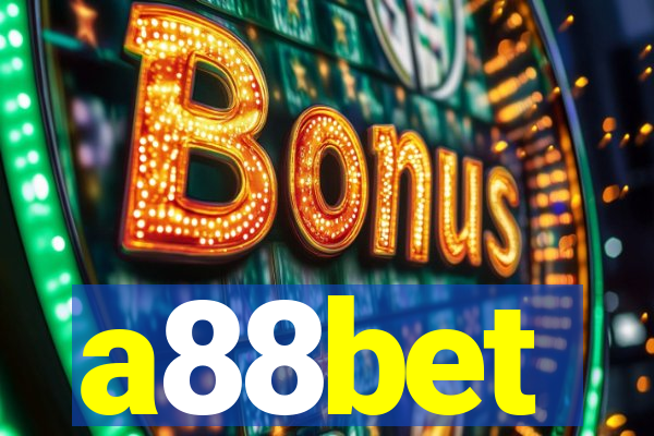 a88bet