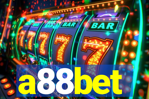 a88bet