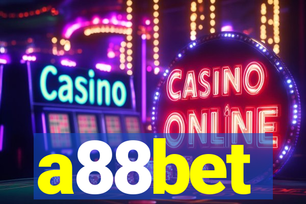 a88bet