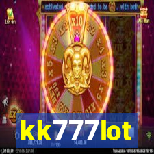 kk777lot