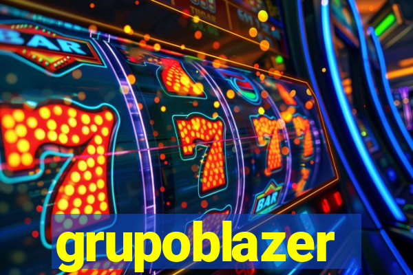 grupoblazer