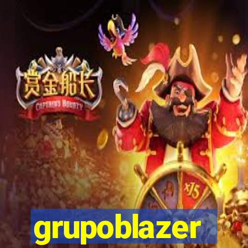 grupoblazer