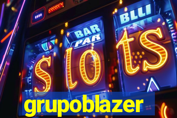 grupoblazer