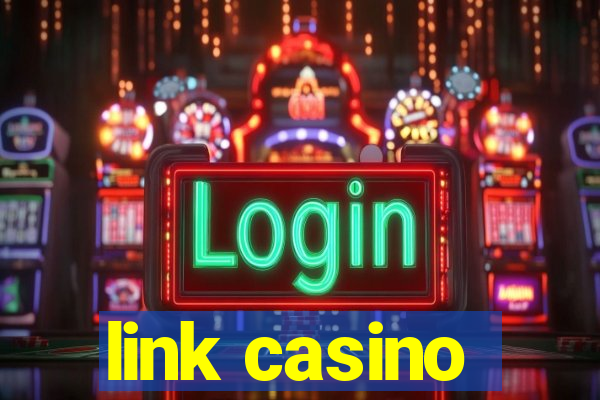 link casino