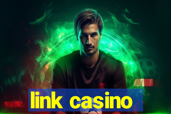 link casino