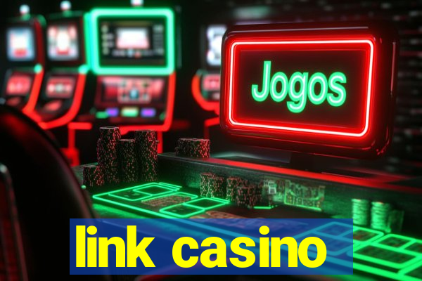 link casino