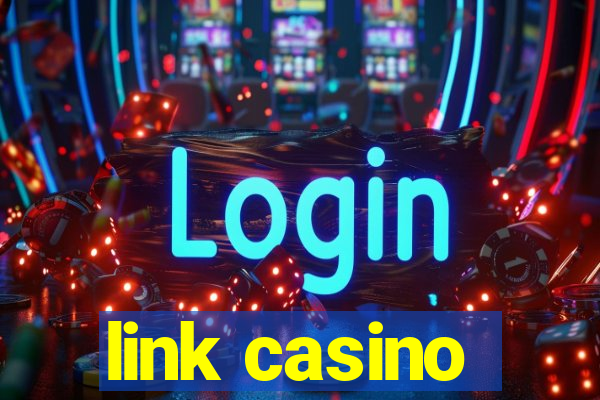 link casino