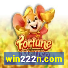 win222n.com