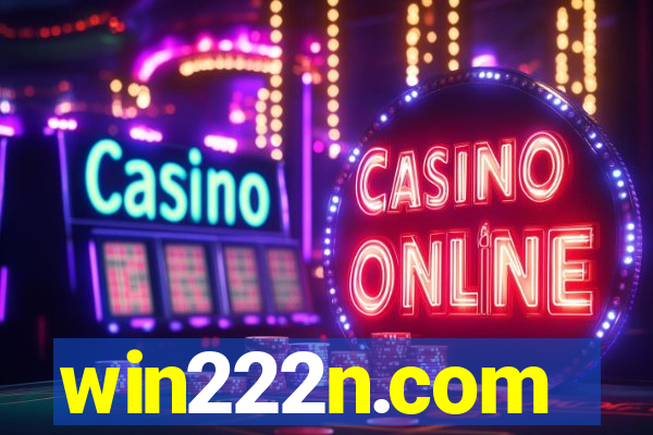 win222n.com