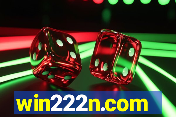 win222n.com