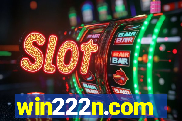 win222n.com