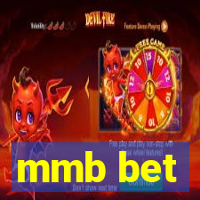 mmb bet