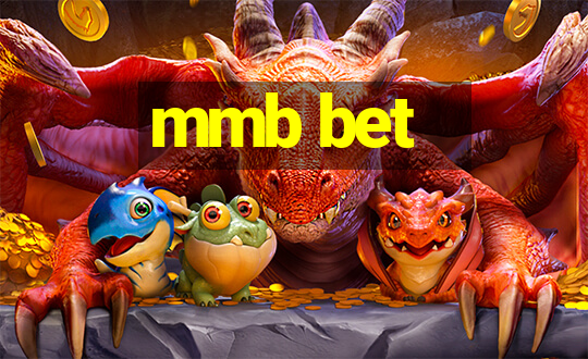 mmb bet