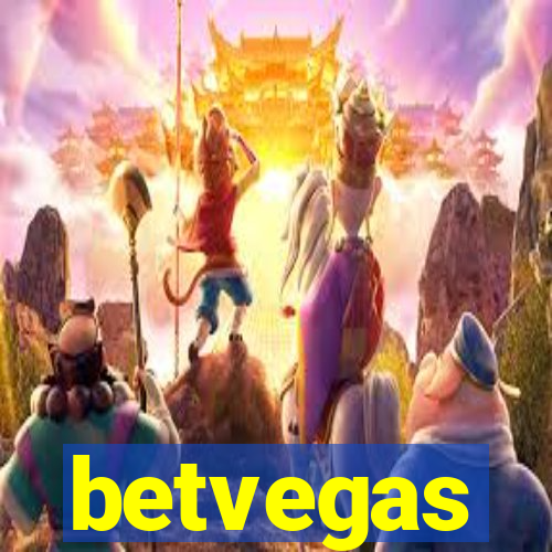 betvegas