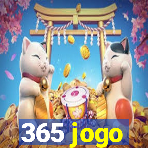 365 jogo