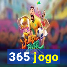 365 jogo