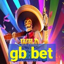 gb bet