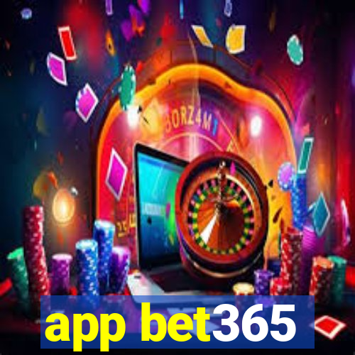 app bet365