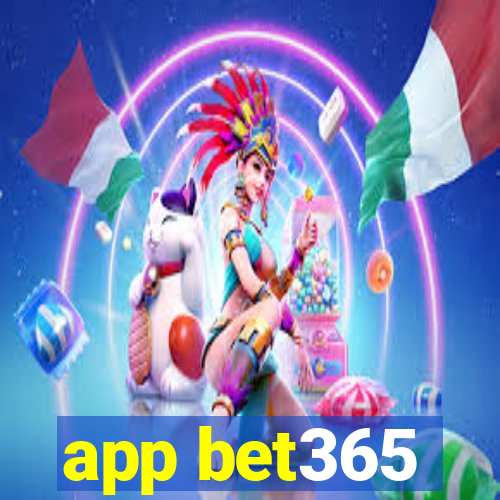 app bet365