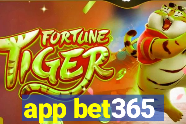 app bet365