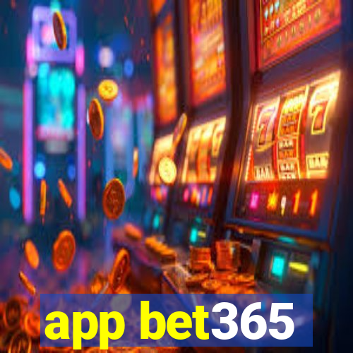 app bet365