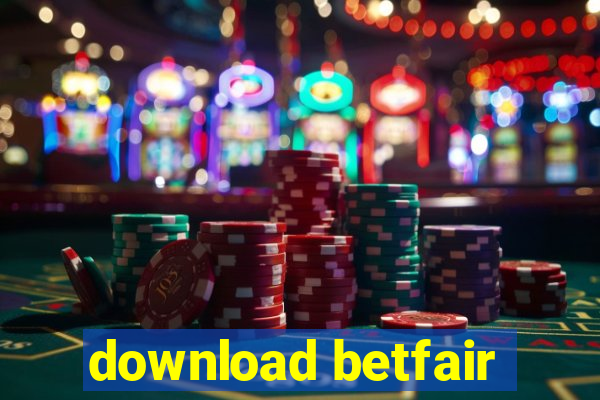 download betfair