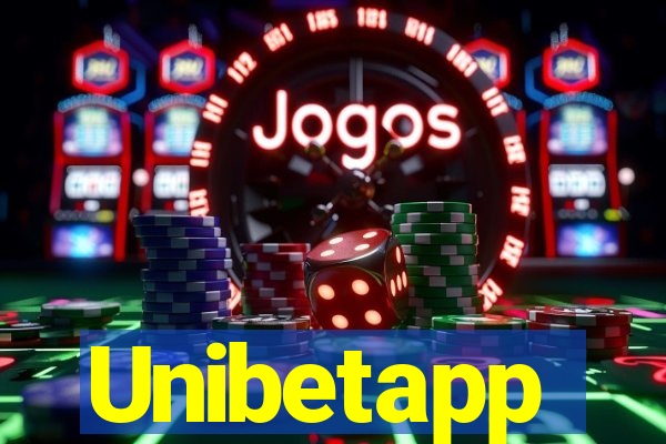 Unibetapp