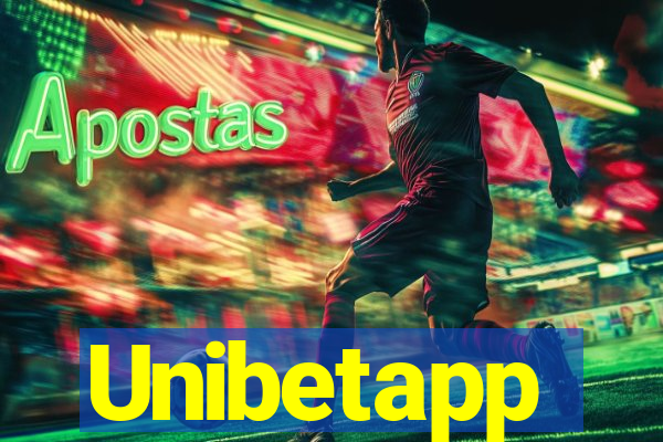 Unibetapp