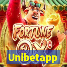 Unibetapp