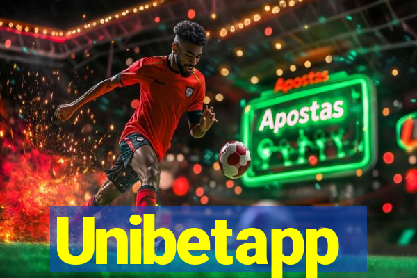 Unibetapp