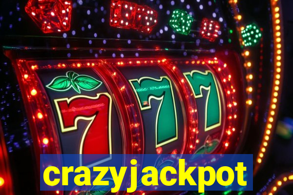 crazyjackpot