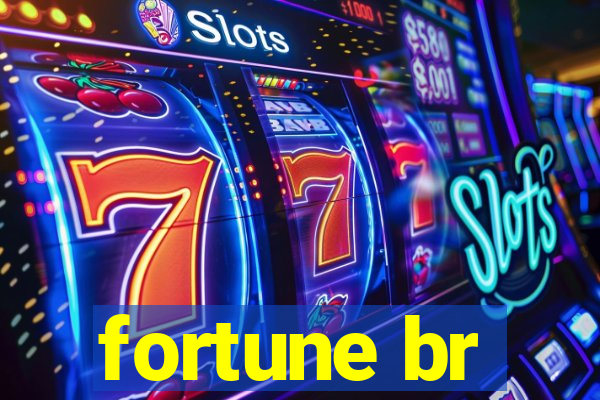 fortune br