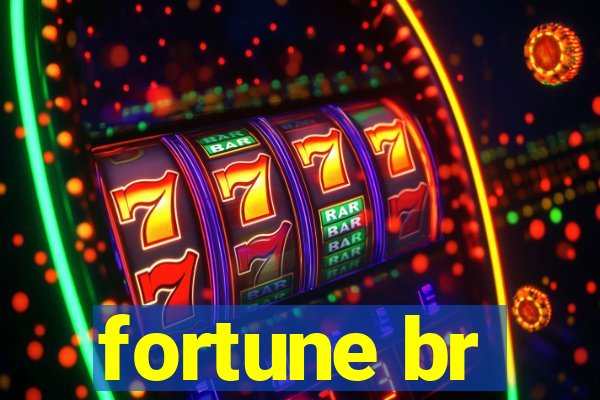 fortune br