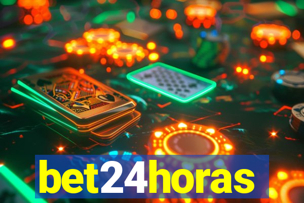 bet24horas