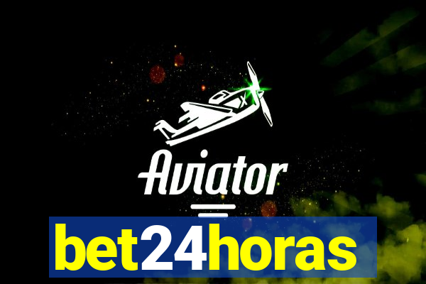 bet24horas