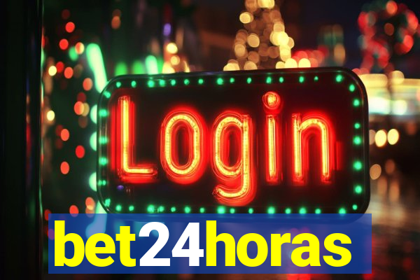 bet24horas