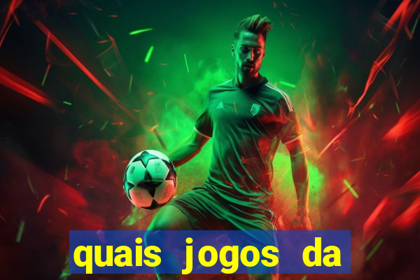 quais jogos da para ganhar dinheiro