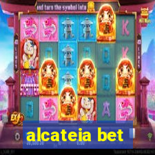 alcateia bet