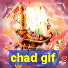 chad gif